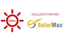SolarMax - HQSOL