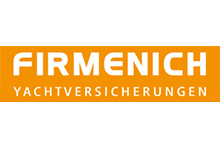 Firmenich Yachtversicherungen GmbH & Co. KG