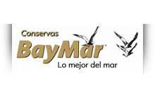 Conservas Baymar