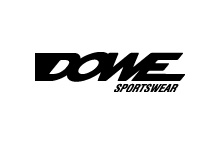 Dowe Sportswear GmbH