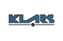 Klars GmbH