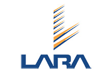 Automatización de Prensas, SL - Lara