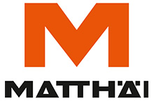 Matthaei Bauunternehmen GmbH & Co. KG