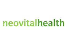 Neovital Health, SL