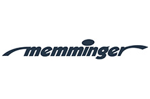 Memminger Feine-Cabrios & Stahlbau GmbH
