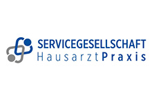 SHP Serviceges. Hausarzt Praxis mbH