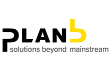 Plan B Automatisierung GmbH