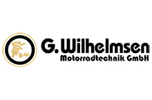 G. Wilhelmsen Motorradtechnik GmbH