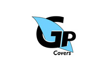 GP Covers Aps.