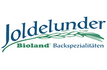 Joldelunder Bio Bäcker (Bäckerei Lorenzen GmbH)