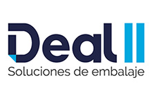 Deal II