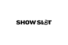 Showslot - Eine Marke der Musicalbrands GmbH