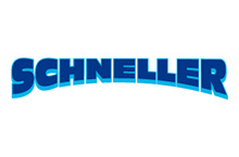 Schneller Povetec GmbH