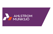 Ahlstrom-Munksjö Germany GmbH