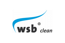 Bergmann-WSB-Clean