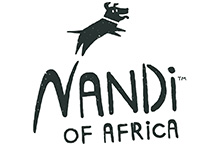 Nandi of Africa Premium Pet Treats