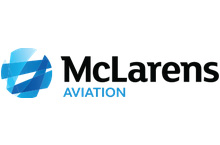 Mclarens Aviation