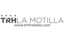 Hotel THR La Motilla