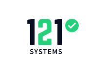 121 Systems Ltd