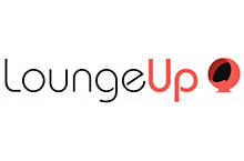 Loungeup-Guest Engagement Platform
