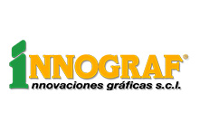 Innovaciones Gráficas, S.C.L.