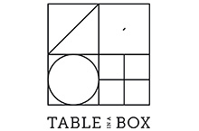 Table in a Box