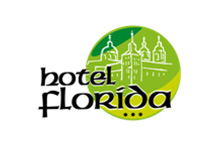 Sercotel Florida Hotel
