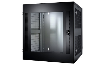 Material de Oficina