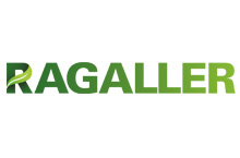 Ragaller GmbH & Co. Betriebs KG