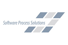 Software Process Solutions GmbH