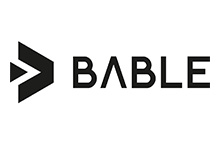 Bable GmbH