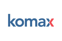 Komax Kabelverarbeitungssysteme Deutschland GmbH