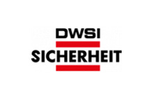 Dresdner Wach- und Sicherungsinstitut GmbH