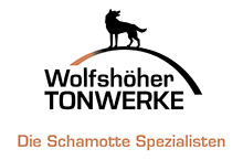 Wolfshöher Tonwerke GmbH & Co.KG