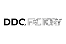 DDC Factory GmbH & Co. KG