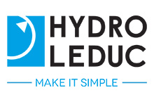 Hydro Leduc GmbH