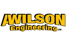 A. Wilson Engineering