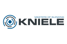 Kniele GmbH