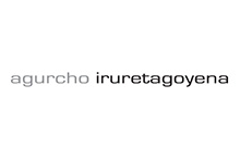 Agurcho Iruretagoyena