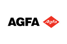 Agfa NV, Sucursal en España