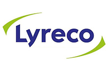 Lyreco Deutschland GmbH