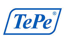 TePe D-A-CH GmbH