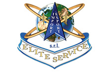 Elite Service Import Export