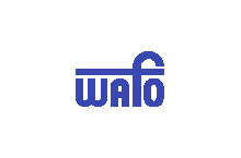 Wafo Klaus Wagner GmbH