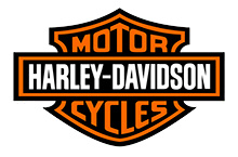 Harley-Davidson Mallorca