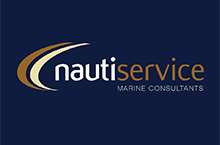 Nautiservice Marine Consultans, S.L.