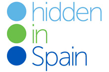 Hidden in Spain
