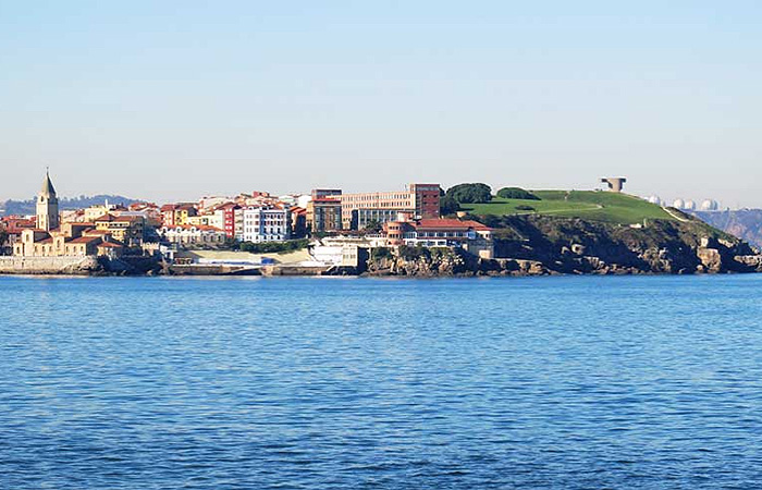Spain