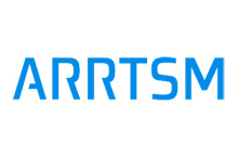 ARRTSM GmbH