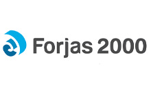 Forjas 2000, S.L.